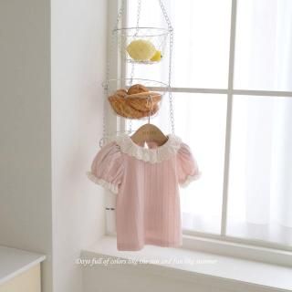 2025s1mkids39 2color쥤ѥեƥ /* (H03)