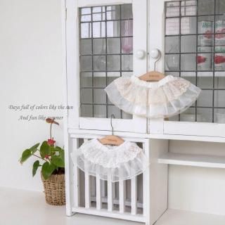 2025s1mkids41 奷졼 /* (H03)