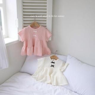 2025s1mkids42 ꡼֥饦 /* (H03)