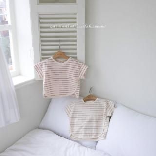 2025s1mkids47 T /* (H03)