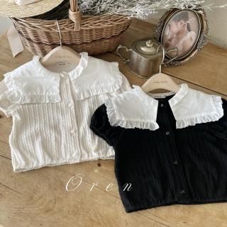 2025s2OREN5 babyԥ奢졼ǥ /* (A03)