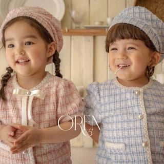 2025s2OREN10 3 colorʥĥɥޡ٥졼˹ /* (A03)