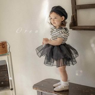 2025s2OREN12 ޥɥ졼̥ȥ饤ץåȡԡ /* (A03)
