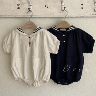 2025s2OREN14 3 color󥸥ꥫޥ󥹡 /* (A03)