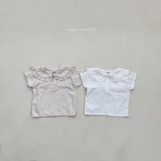 2025s1 mimi5 ֥֥饦 /* (H03)
