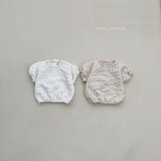 2025s1 mimi10 Хǥ󥰥֥饦 /* (H03)