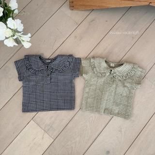 2025s1 mimi12 åե֥饦 /* (H03)