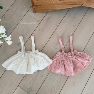 2025s1 mimi14 åȥ󥫥󥹥 /* (H03)