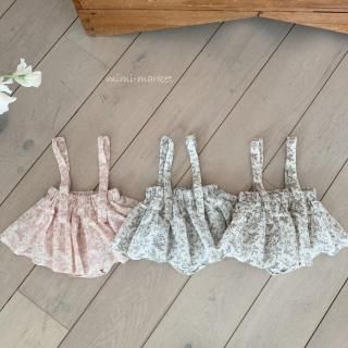 2025s1 mimi17 ʥ륫󥫥󥹥 /* (H03)