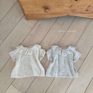 2025s1 mimi19 ֥֥饦 /* (H03)