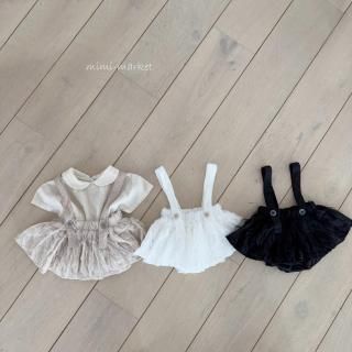 2025s1 mimi25 å奫󥫥󥹥 /* (H03)