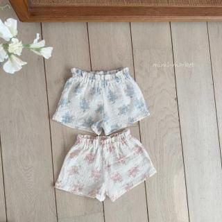 2025s1 mimi30 եեѥ /* (H03)