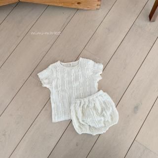 2025s1 mimi32 å륻å /* (H03)