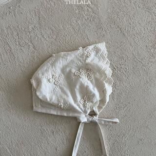 2025s1Lalla15 졼ץܥͥå /*(H03)