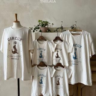 2025s1Lalla23 ޥޤȤT /*(H03)