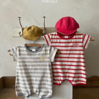 2025s1Lalla26 babyɥɥ󥸥ѡ /*(H03)