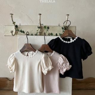 2025s1Lalla32 T /*(H03)