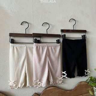 2025s1Lalla33 7ʬ쥮 /*(H03)