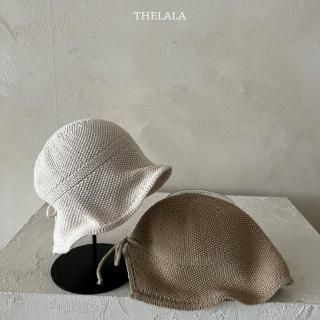 2025s1Lalla54 磻䡼ܥͥå /*(H03)