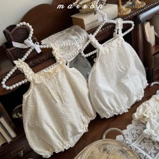 2025s1marron5 babyǥѡ /* (H03)