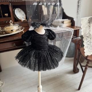 2025s1marron11 2colorbabyХ꡼ʥѡ /* (H03)