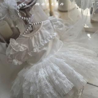 2025s1marron16 babyƥѡ /* (H03)