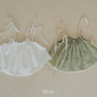 2025s1Roa21 ƥ֥饦 /* (H04)