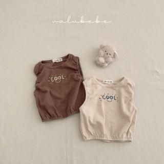 2025s1valu2 babykidsΡ꡼ /* (H04)