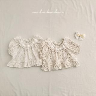 2025s1valu11 babykids եե֥饦 /* (H04)