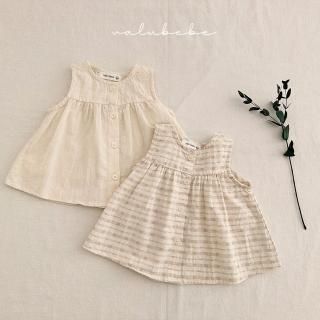 2025s1valu13 babyʥ֥饦 /* (H04)