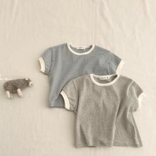 2025s1valu15 babykidsͥ㡼ȥ饤T /* (H04)