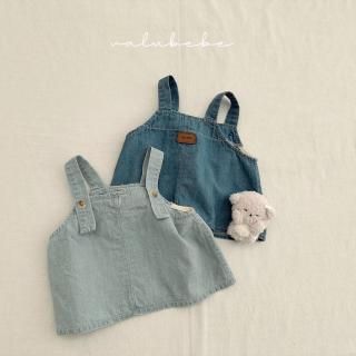 2025s1valu19 babykidsǥ˥٥ /* (H04)