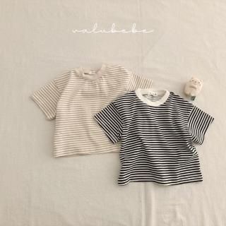 2025s1valu24 babykids饤󥬥T /* (H04)
