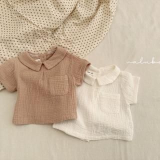 2025s1valu28 babykids쥤륷 /* (H04)