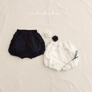 2025s1valu29 babykids졼Х롼ѥ /* (H04)