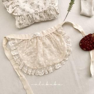 2025s1valu32 baby쥤䡼ɥץ /* (H04)