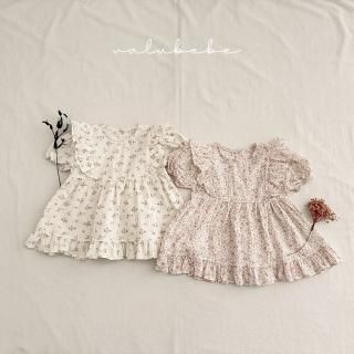 2025s1valu35 babykidsǥѥեԡ /* (H04)