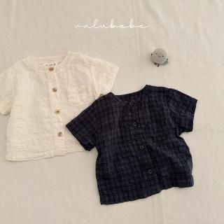 2025s1valu40 babykids󥯥إ꡼ͥå /* (H04)