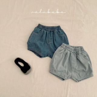 2025s1valu44 babykidsޥ󥴡ǥ˥ѥ /* (H04)