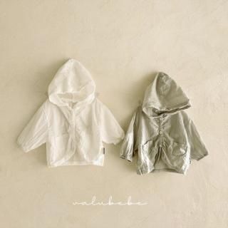 2025s1valu50 babykidsɥ֥졼աɥǥ /* (H04)