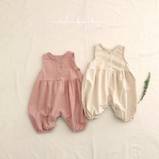 2025s1valu54 babykids٤٥ץ /* (H04)
