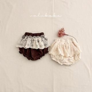 2025s1valu62 baby졼֥ /* (H04)