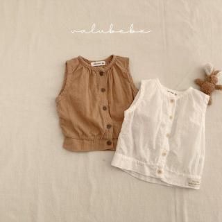 2025s1valu63 babykids󥰥֥饦 /* (H04)