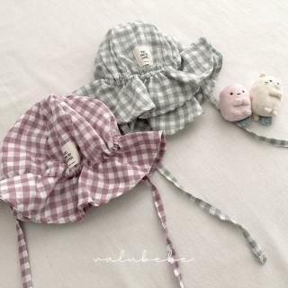 ¨Ǽ2025s1valu65 baby奬åХåȥϥå /* (H04)