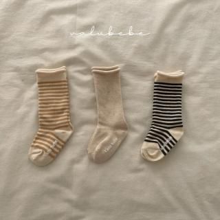 2025s1valu69 babyˡӥå /* (H04)