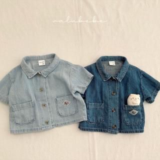 2025s1valu72 babykidsޡǥ˥ॷĥ㥱å /* (H04)