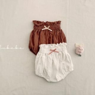 2025s1valu76 babyåȥܥ֥ /* (H04)