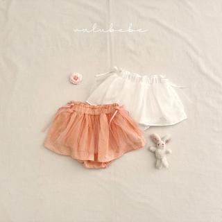 2025s1valu79 babykids˥֥㥹 /* (H04)
