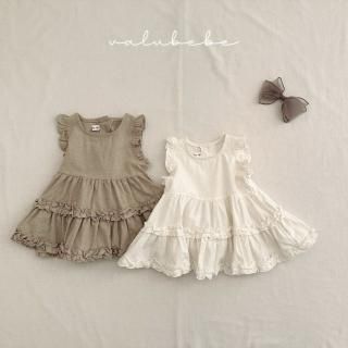 2025s1valu82 babykidsޥեԡ /* (H04)