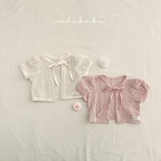 2025s1valu86 babykids졼ǥ /* (H04)